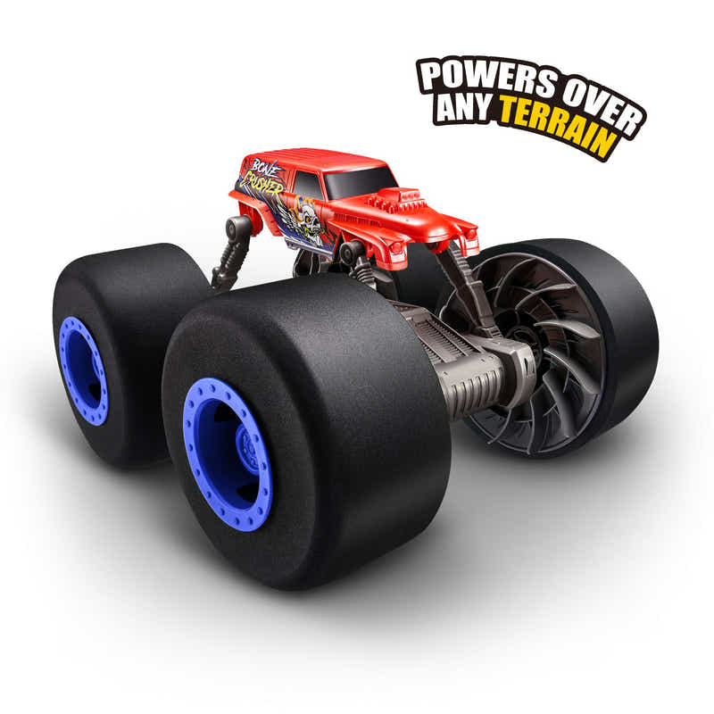 ZURU OverDrive All Terrain Vehicles S1