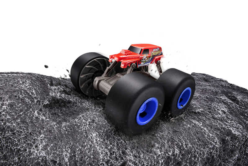 ZURU OverDrive All Terrain Vehicles S1