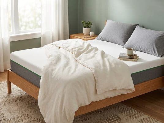 Why Buy Your 3 Way Mattress from TSB Living?