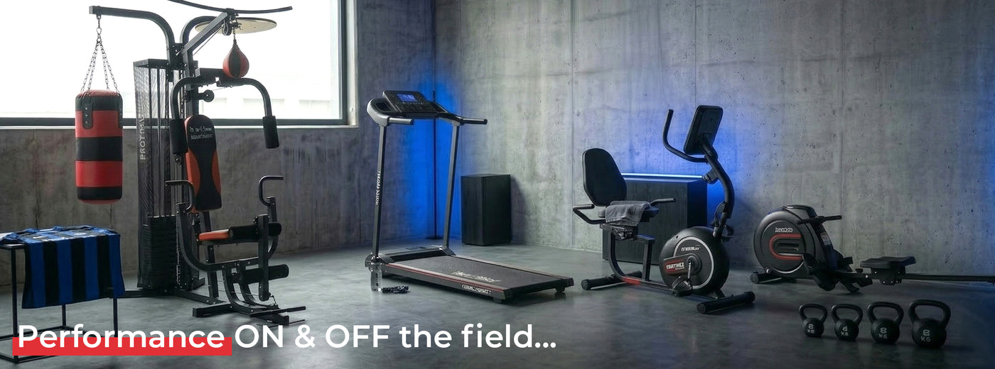 tsb-living-image-banner