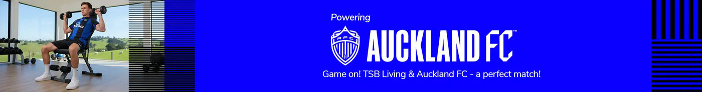 tsb-living-image-banner