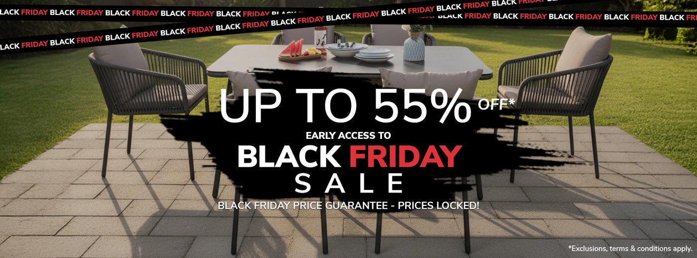 tsb-living-image-banner