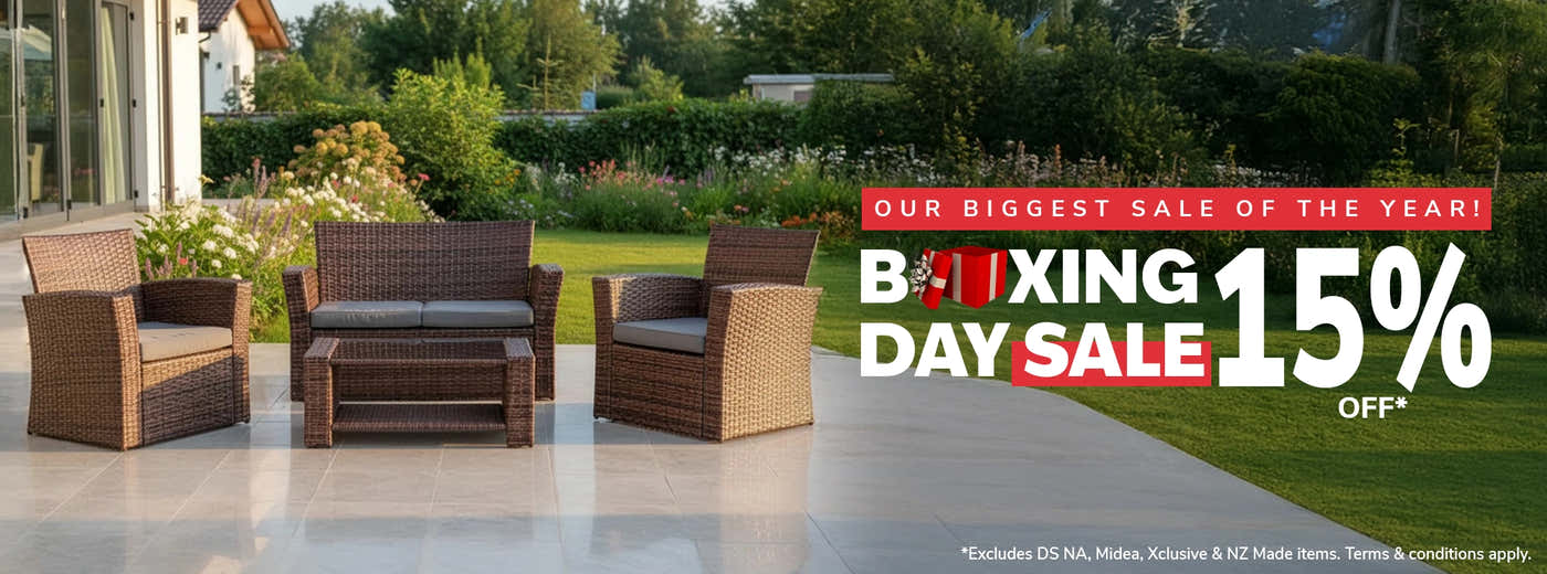 tsb-living-banner-home-page