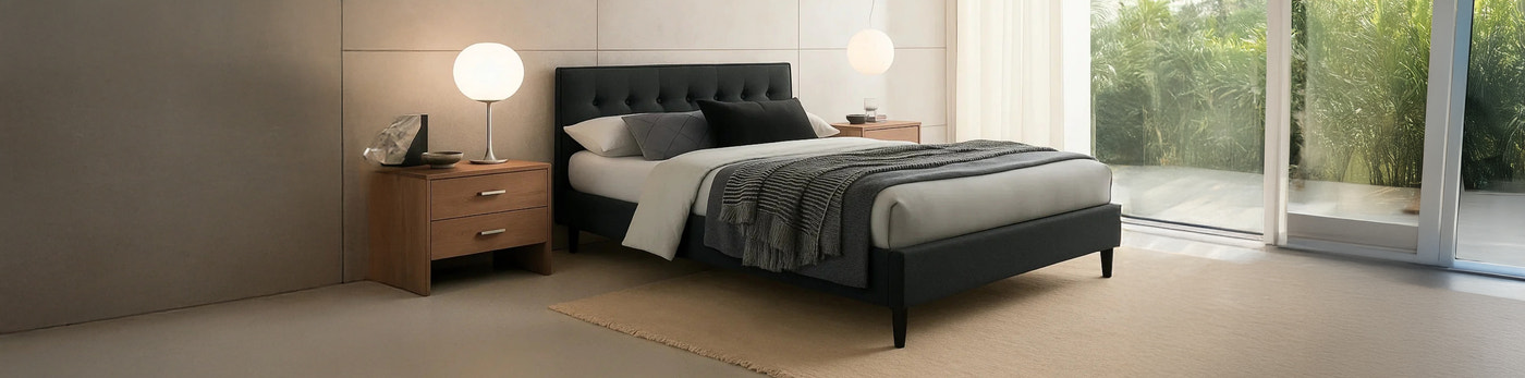 tsb-living-image-banner