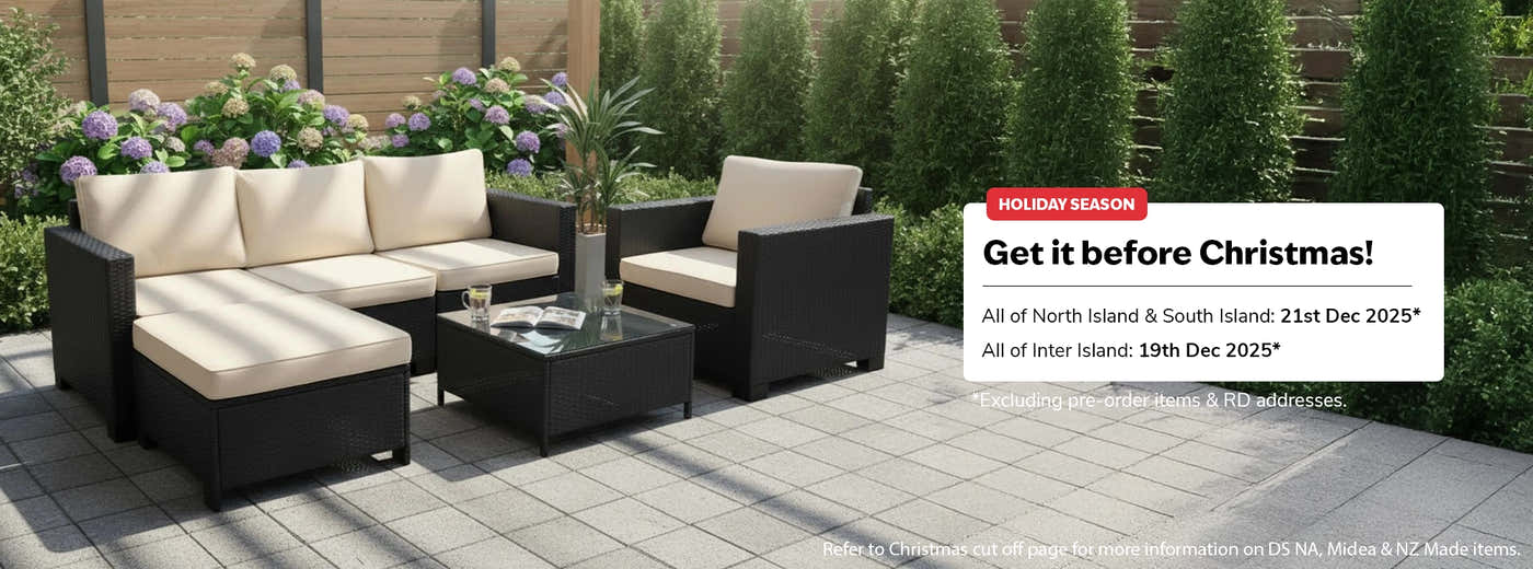 tsb-living-banner-home-page-1