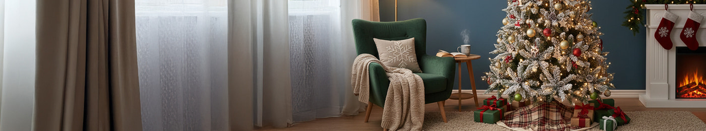 tsb-living-image-banner