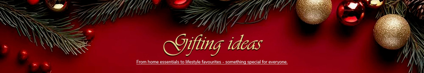 tsb-living-image-banner