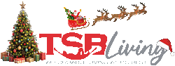 tsb-living-logo
