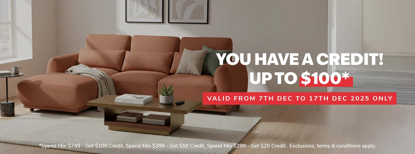 tsb-living-banner-home-page