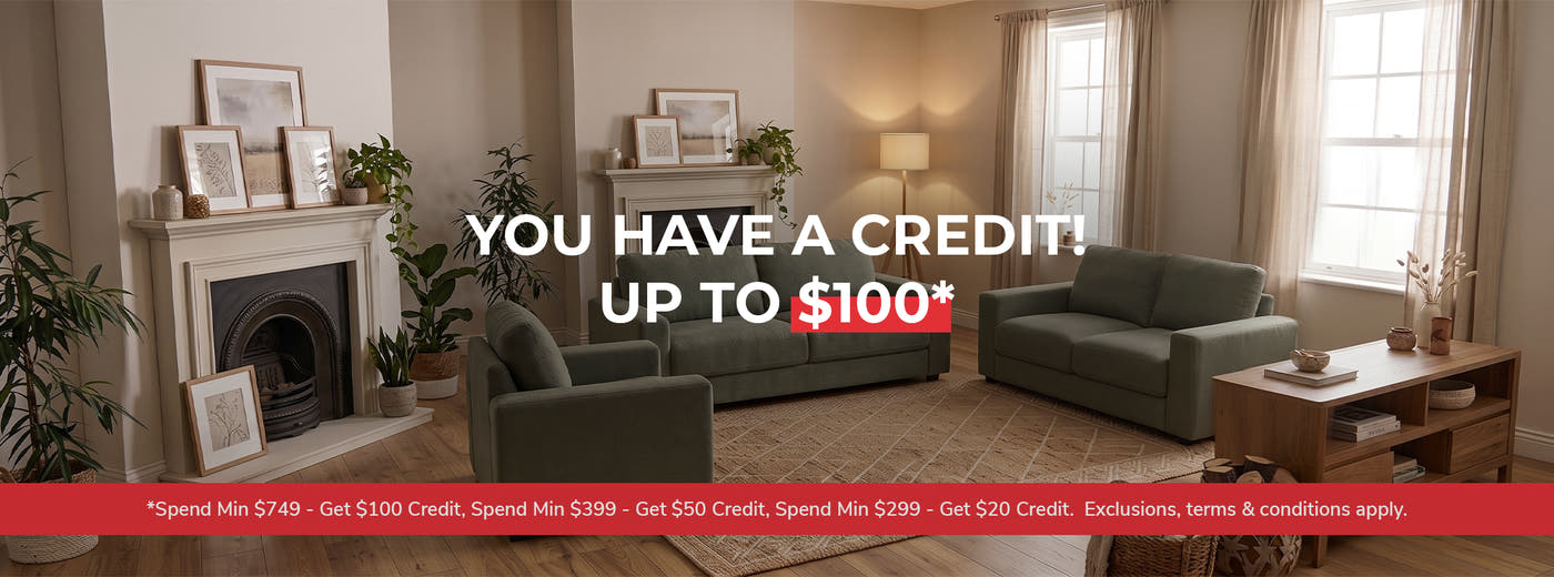 tsb-living-banner-home-page