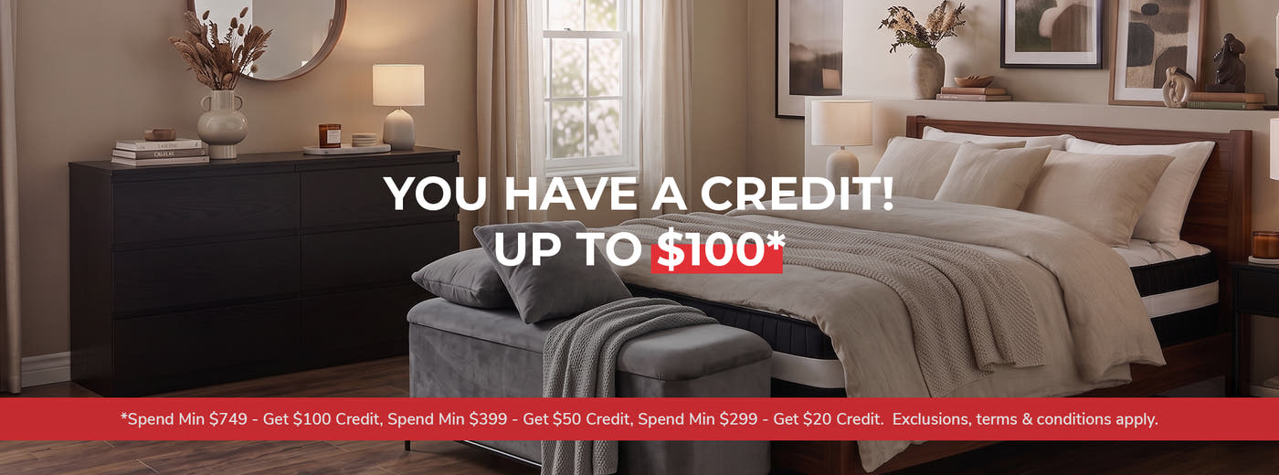 tsb-living-banner-home-page