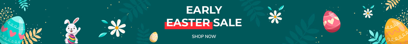 tsb-living-image-banner