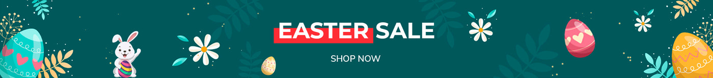 tsb-living-image-banner