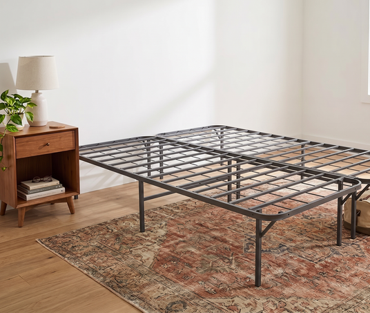 Shop Storage Beds in Double, Queen & King Sizes