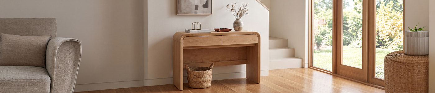 tsb-living-image-banner
