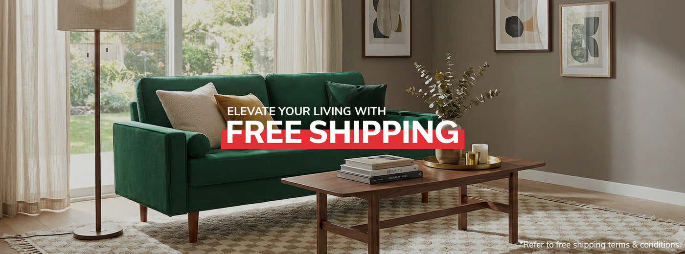 tsb-living-banner-home-page