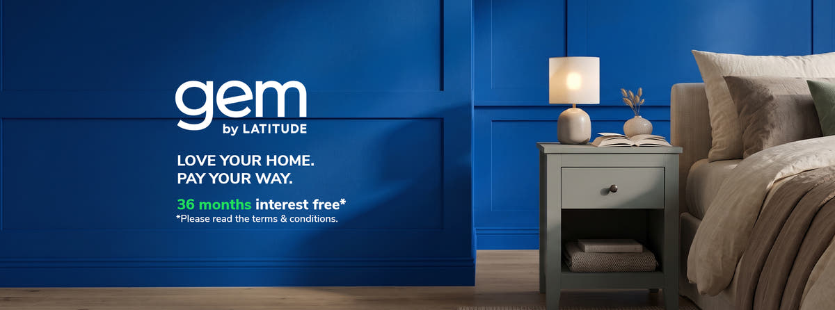 tsb-living-banner-home-page-1