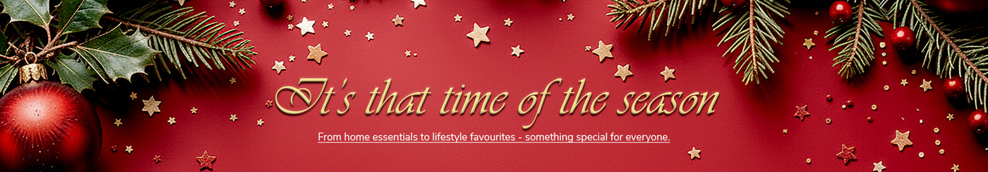 tsb-living-image-banner