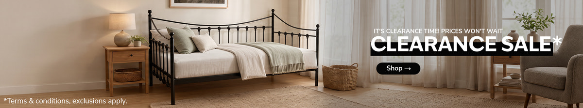 tsb-living-image-banner