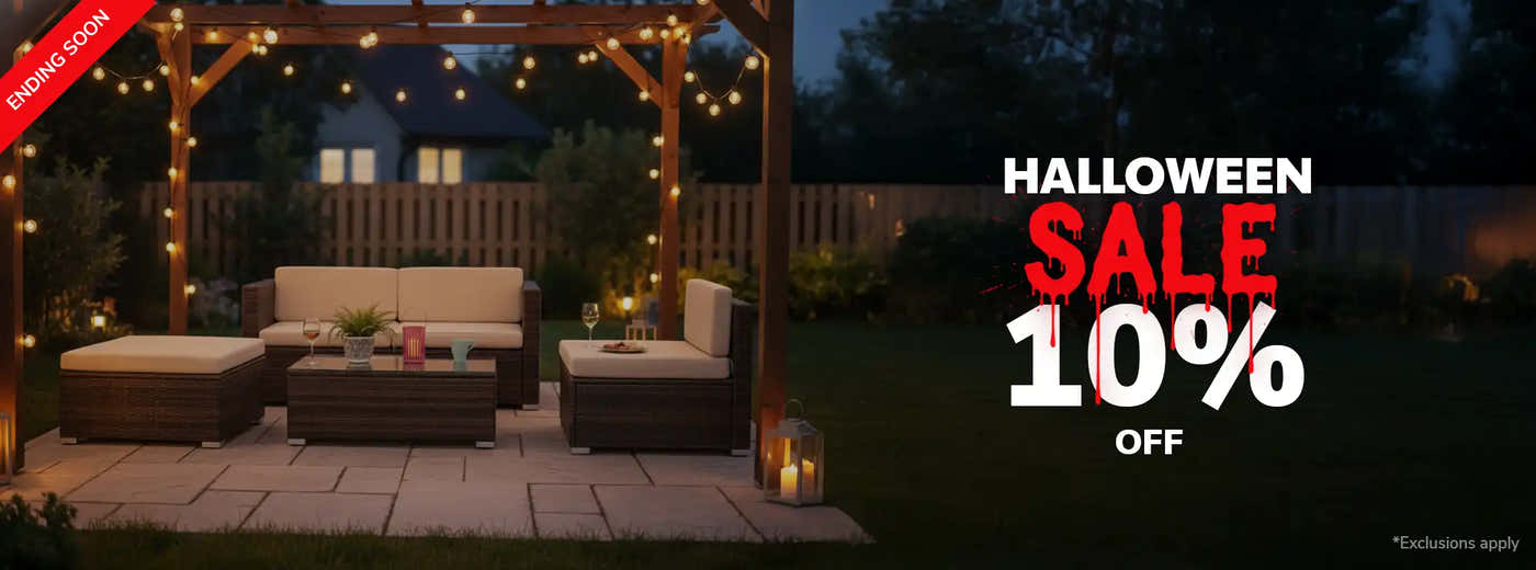 tsb-living-banner-home-page