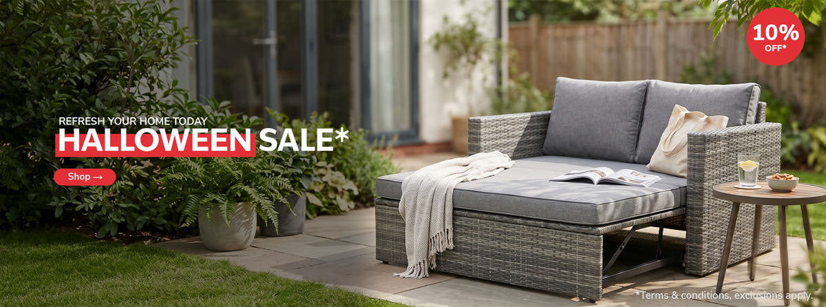 tsb-living-banner-home-page