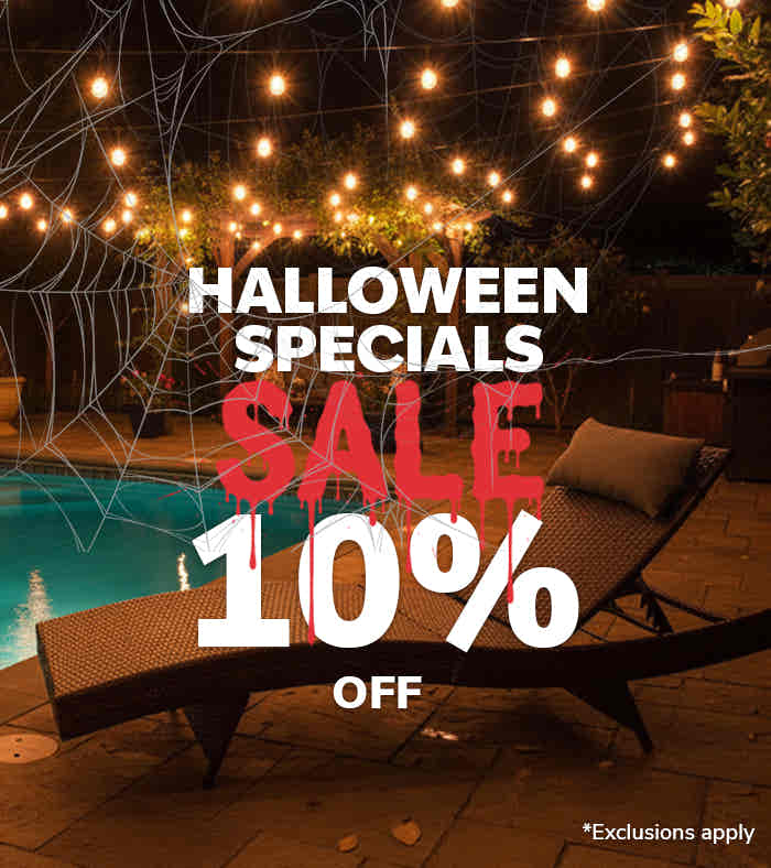 tsb-living-banner-home-page