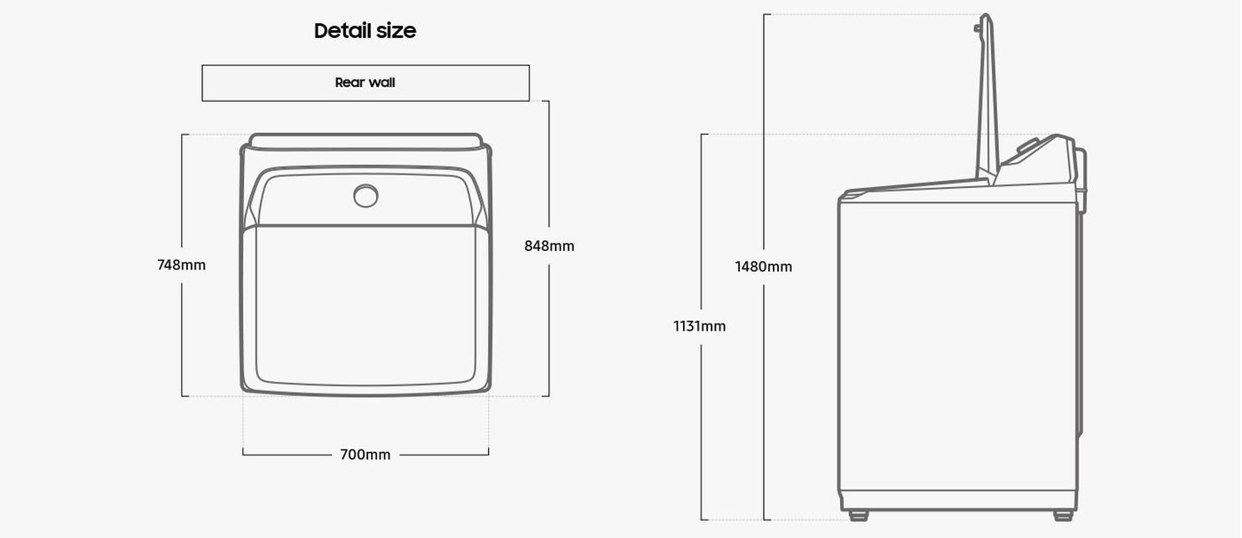 tsb-living-image-banner