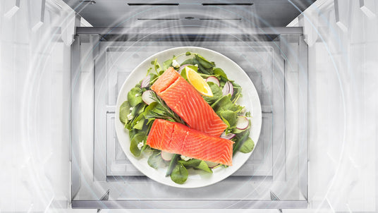 Samsung 387 L 1-Door Refrigerator