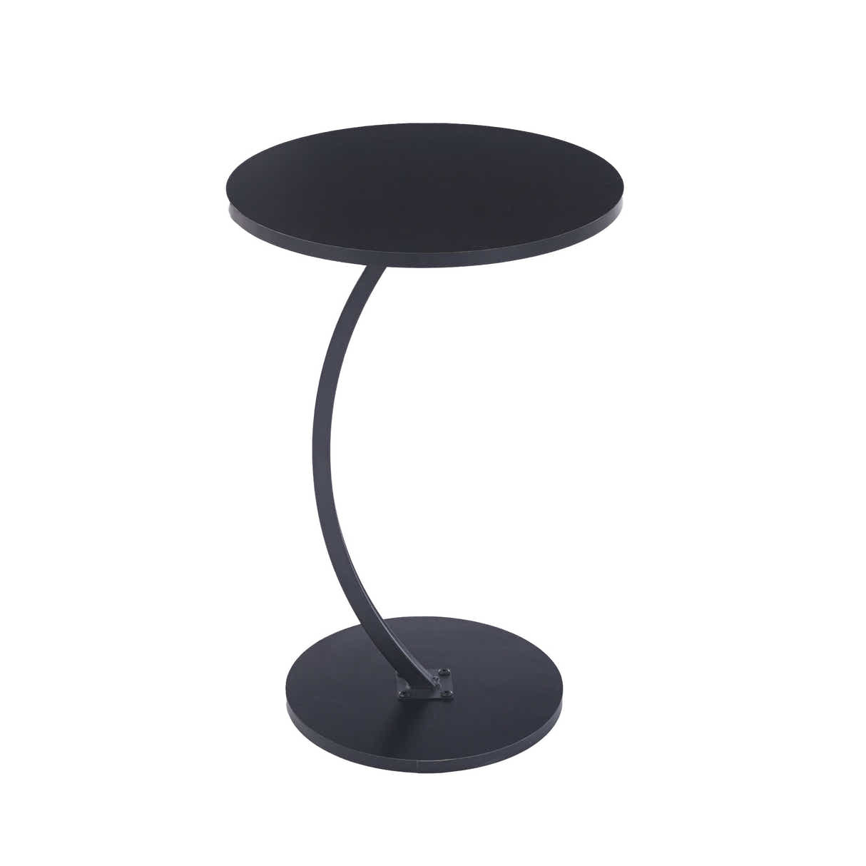 DS Nuria End Table