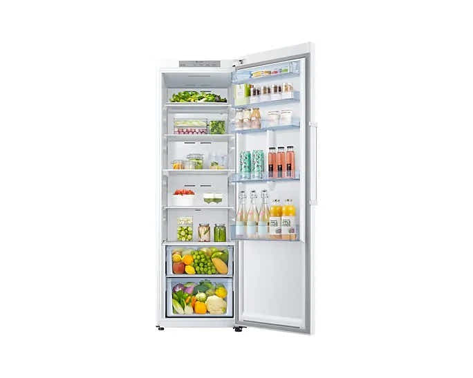 Samsung 387 L 1-Door Refrigerator