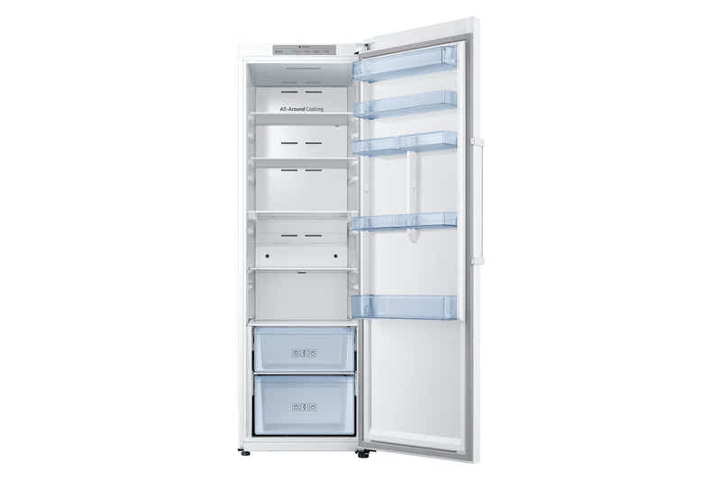 Samsung 387 L 1-Door Refrigerator