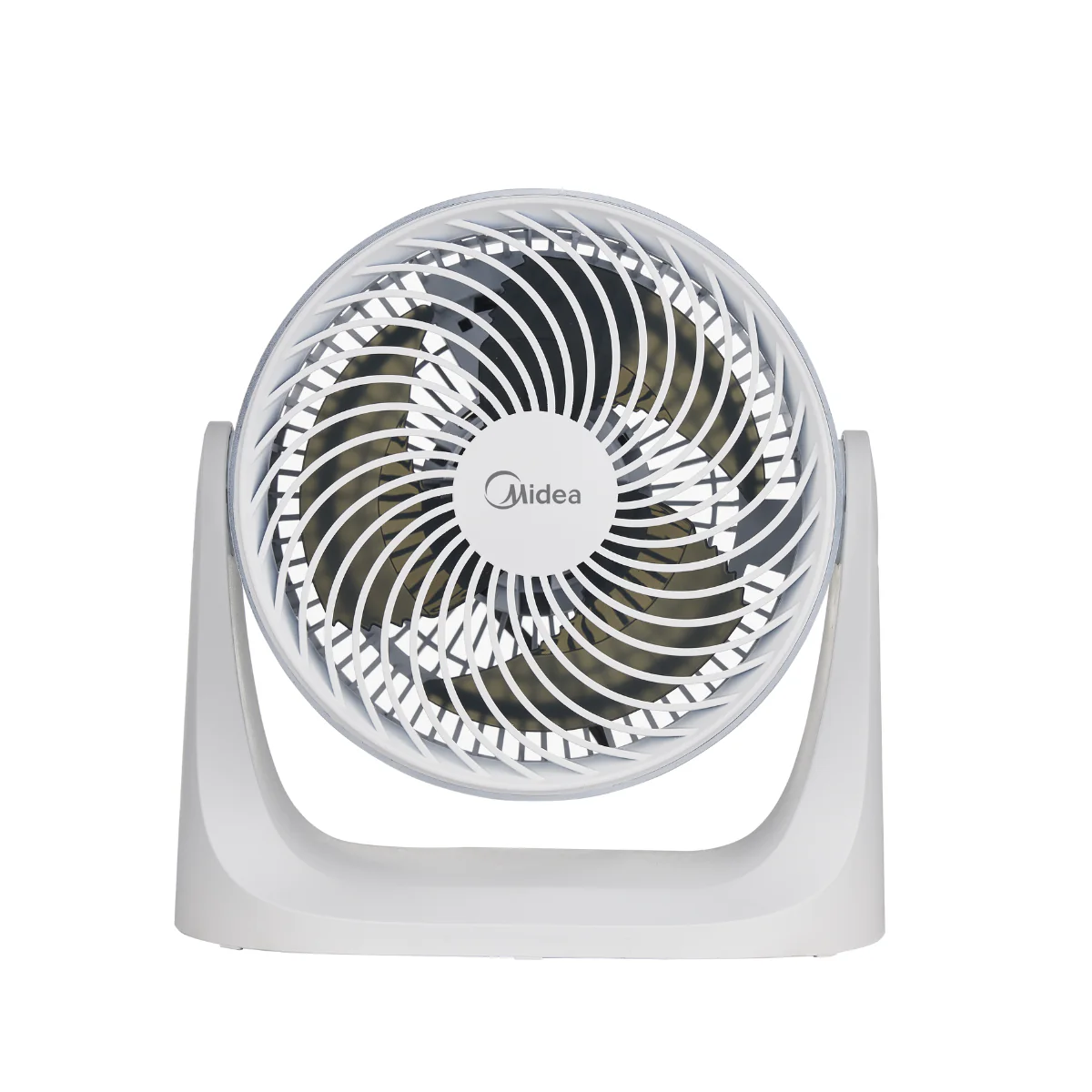 Mideas 7 inch table Circulation Fan