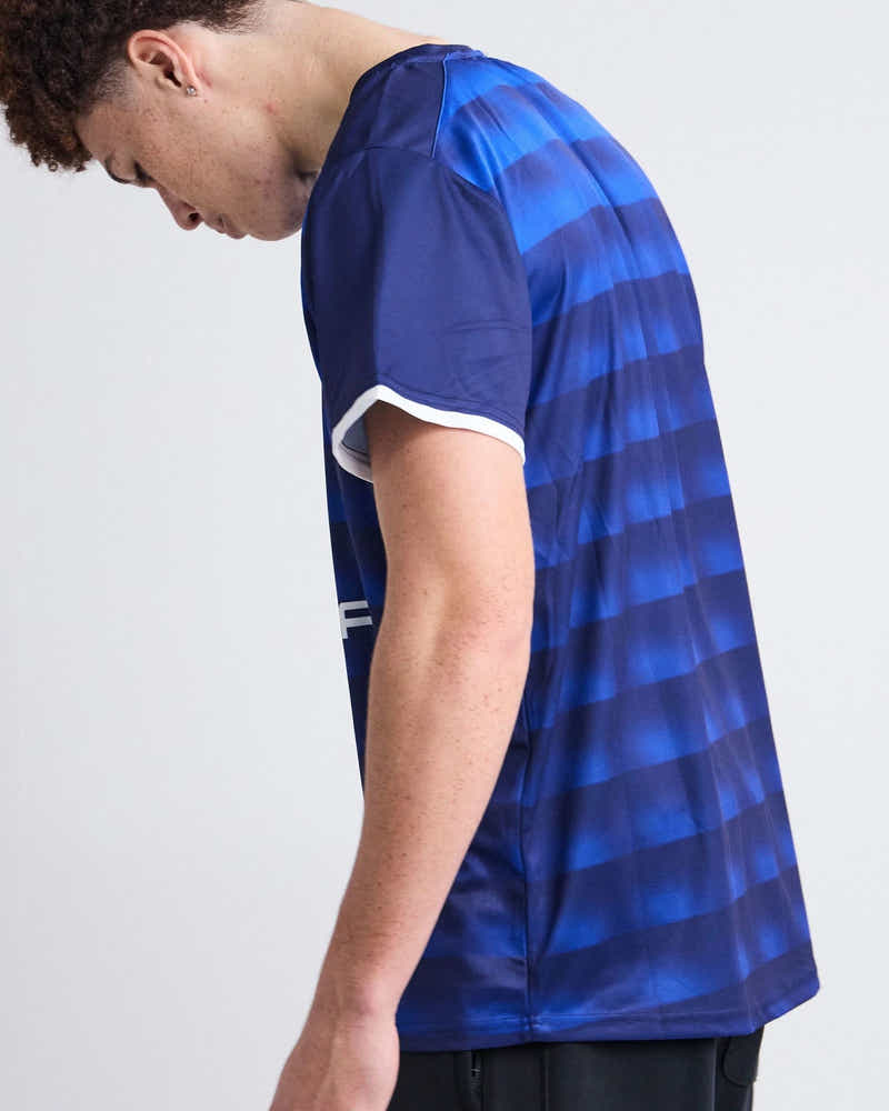 25/26 Player Training Tee - M