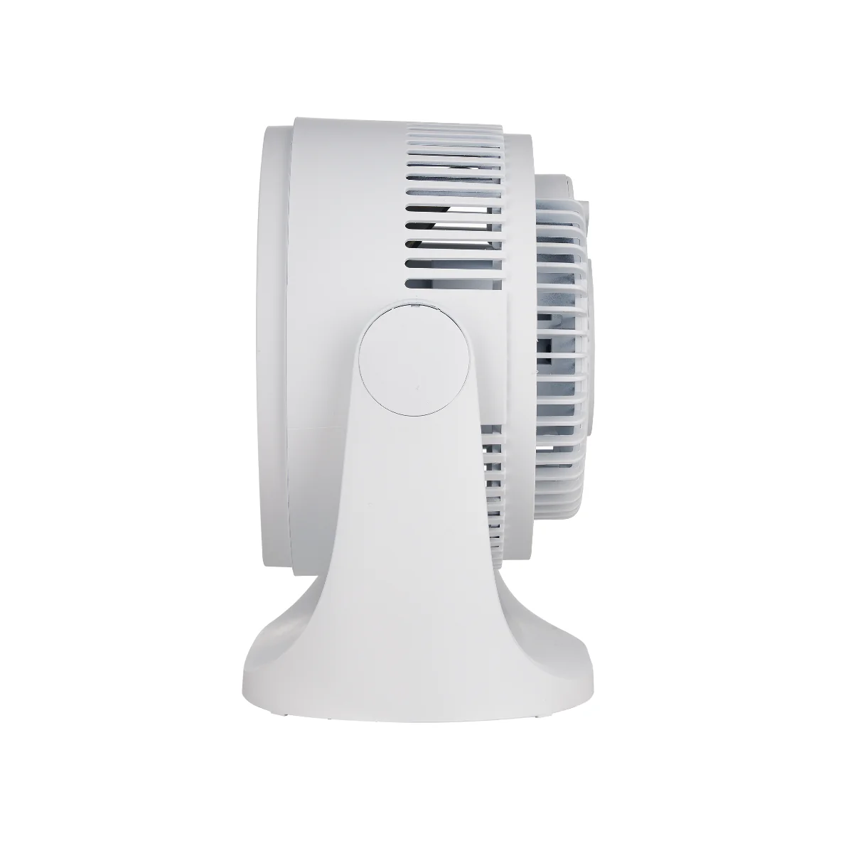 Mideas 7 inch table Circulation Fan