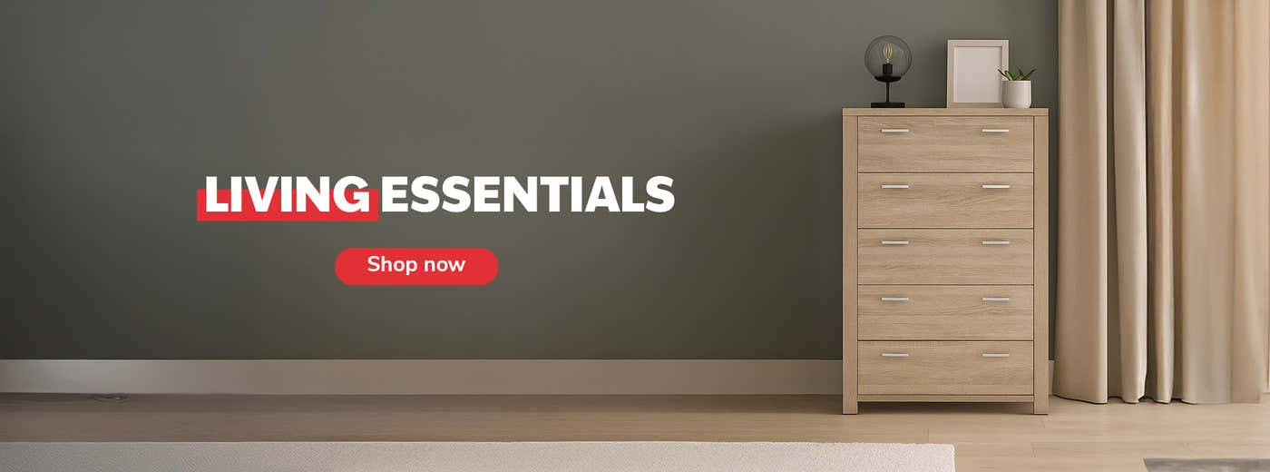 tsb-living-banner-home-page