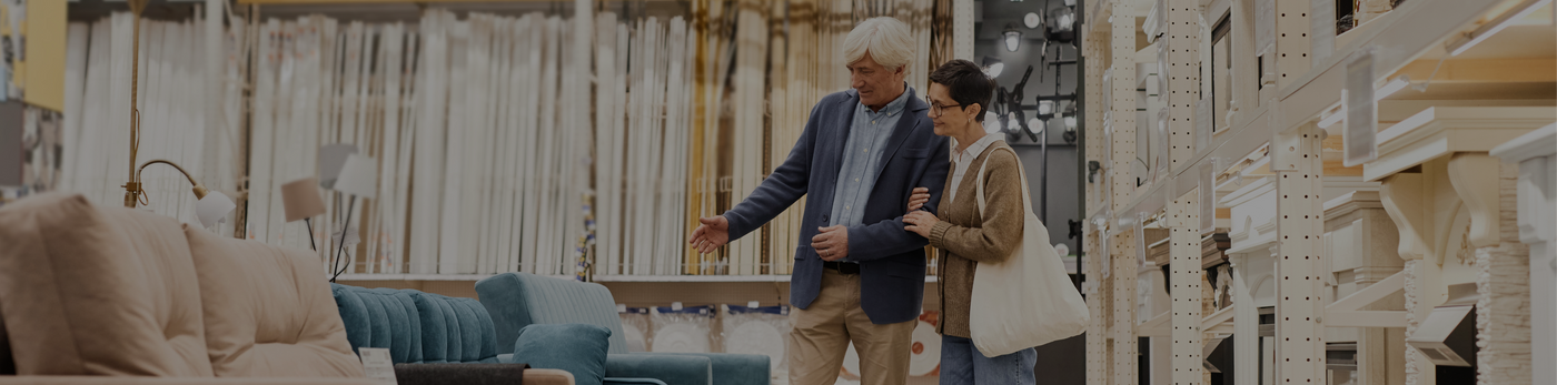 tsb-living-image-banner