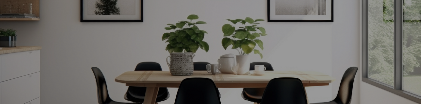 tsb-living-image-banner