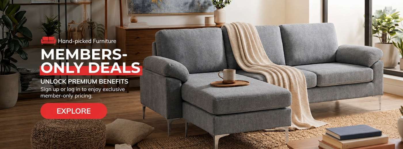 tsb-living-banner-home-page