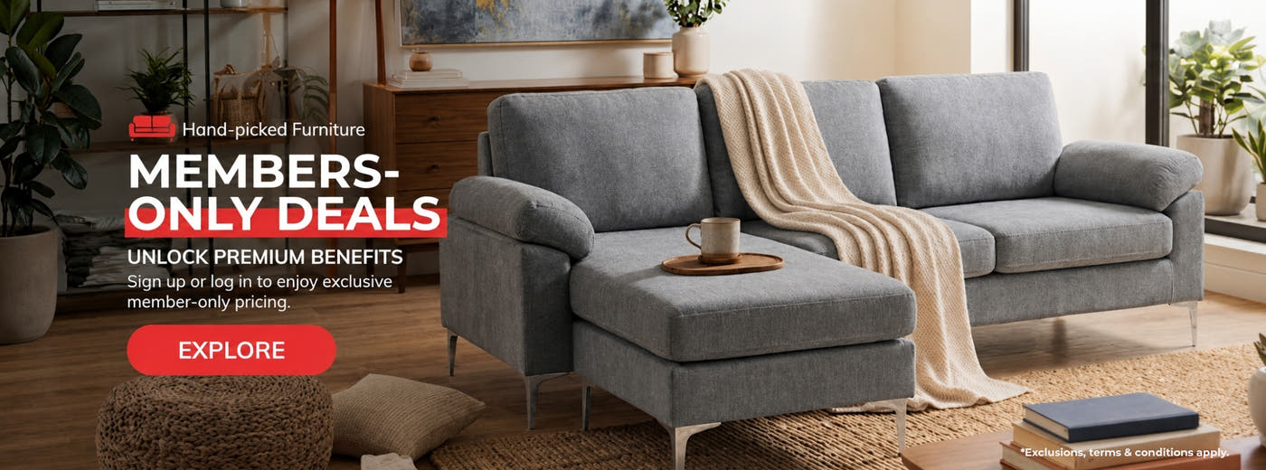 tsb-living-banner-home-page