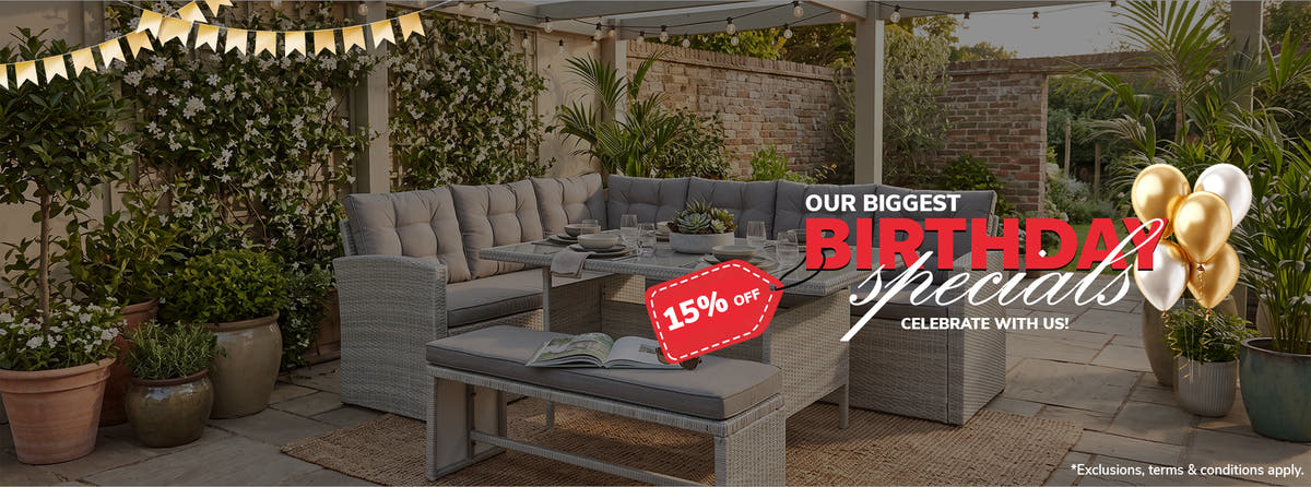 tsb-living-banner-home-page-1