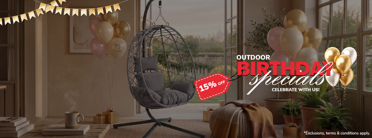 tsb-living-banner-home-page-1