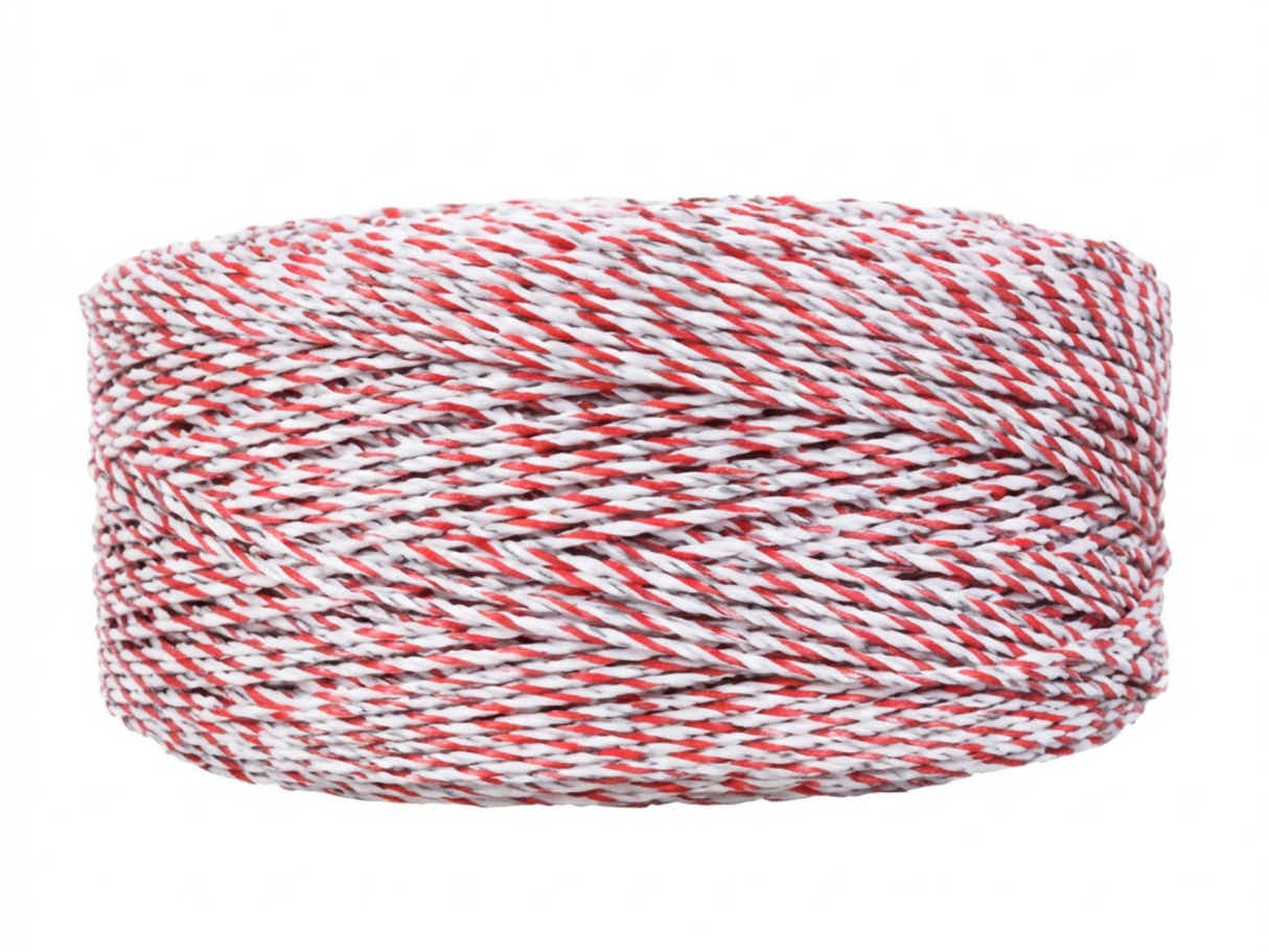 Poly Wire