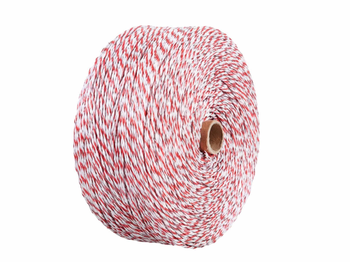 Poly Wire