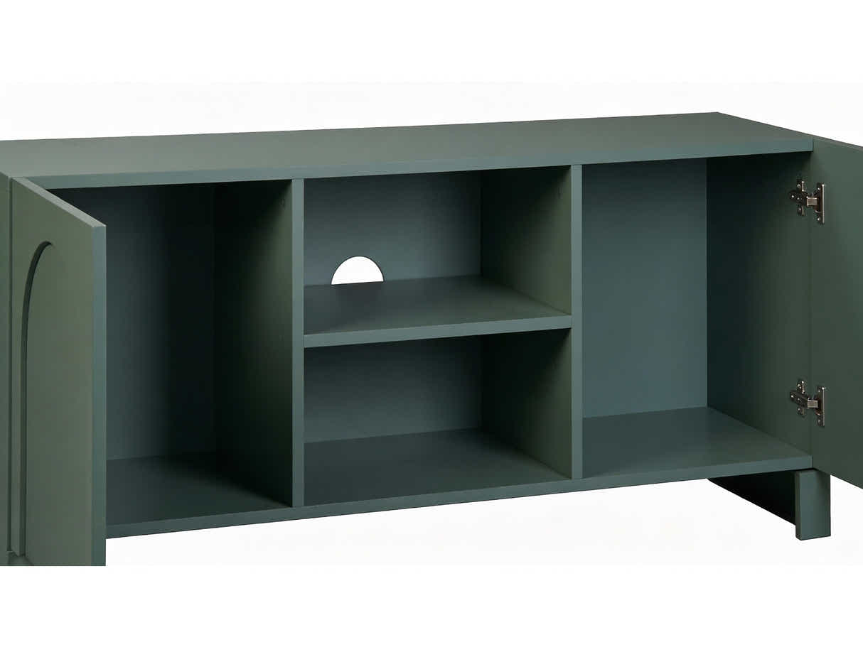Cambre Entertainment Unit - 120 cm