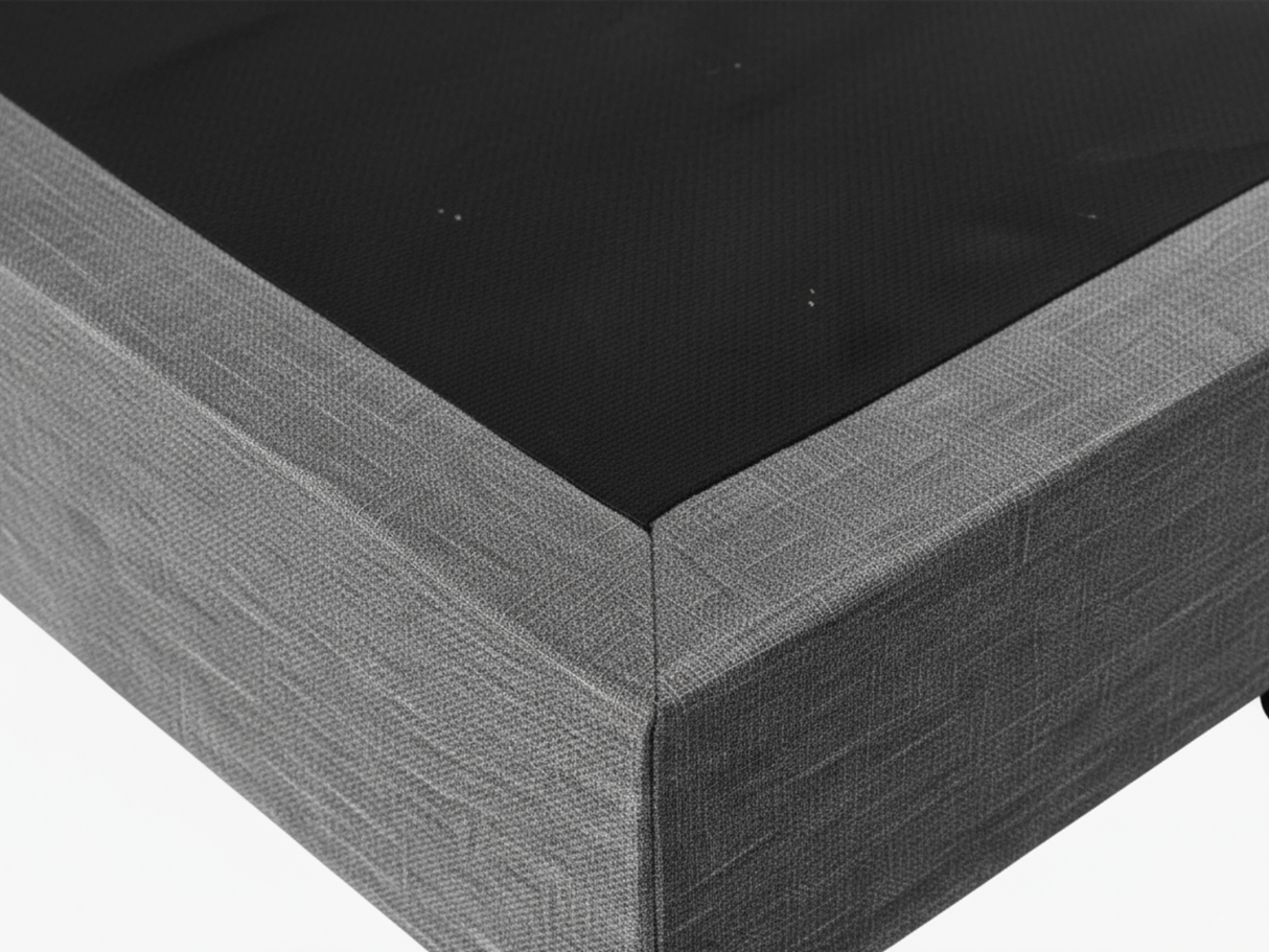 DS Enkel Bed Base - Single