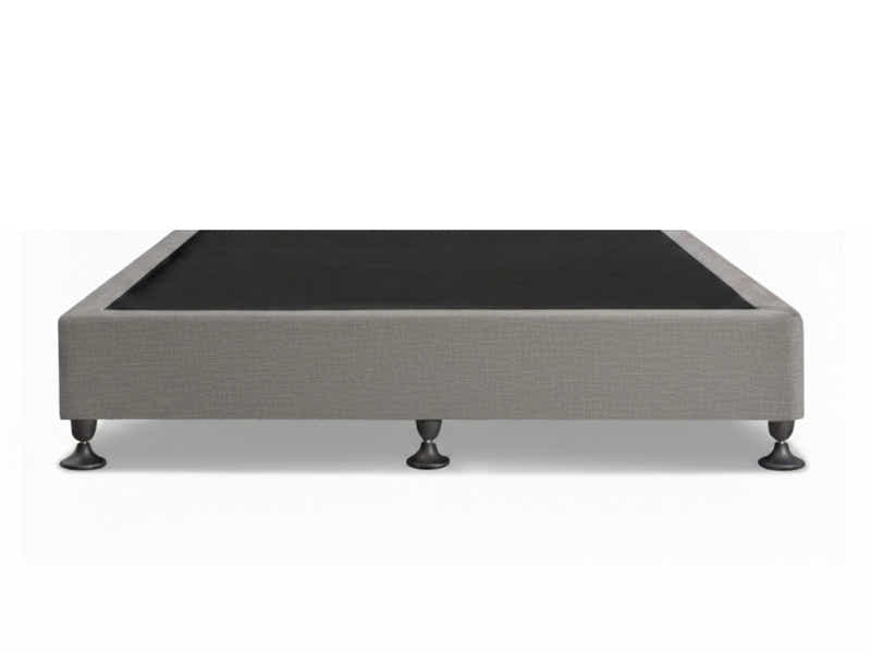 DS Enkel Bed Base - Double