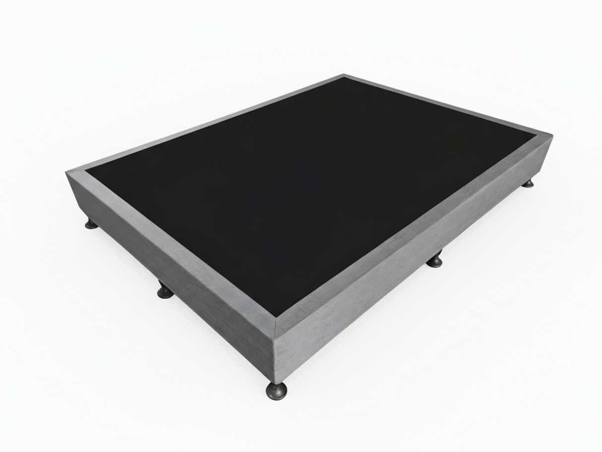 DS Enkel Bed Base - Queen