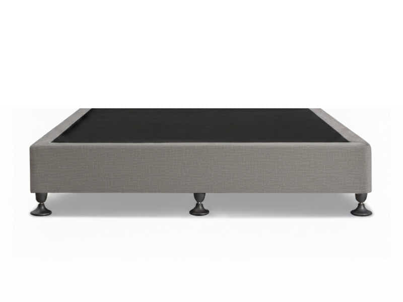 Enkel Bed Base - Queen