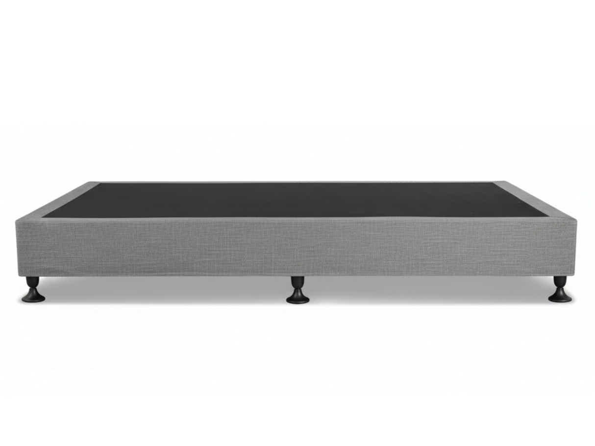 DS Enkel Bed Base - King