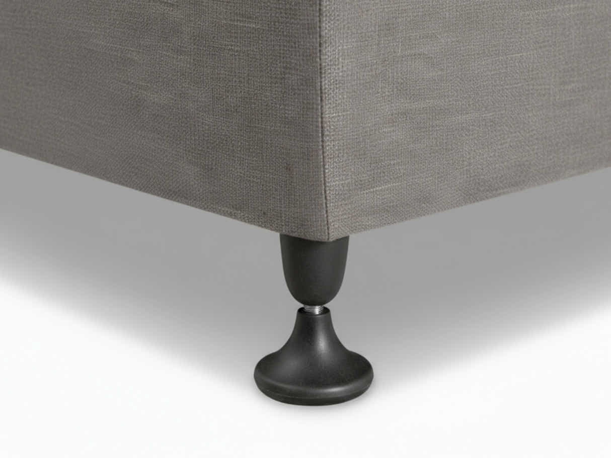 DS Enkel Bed Base - King